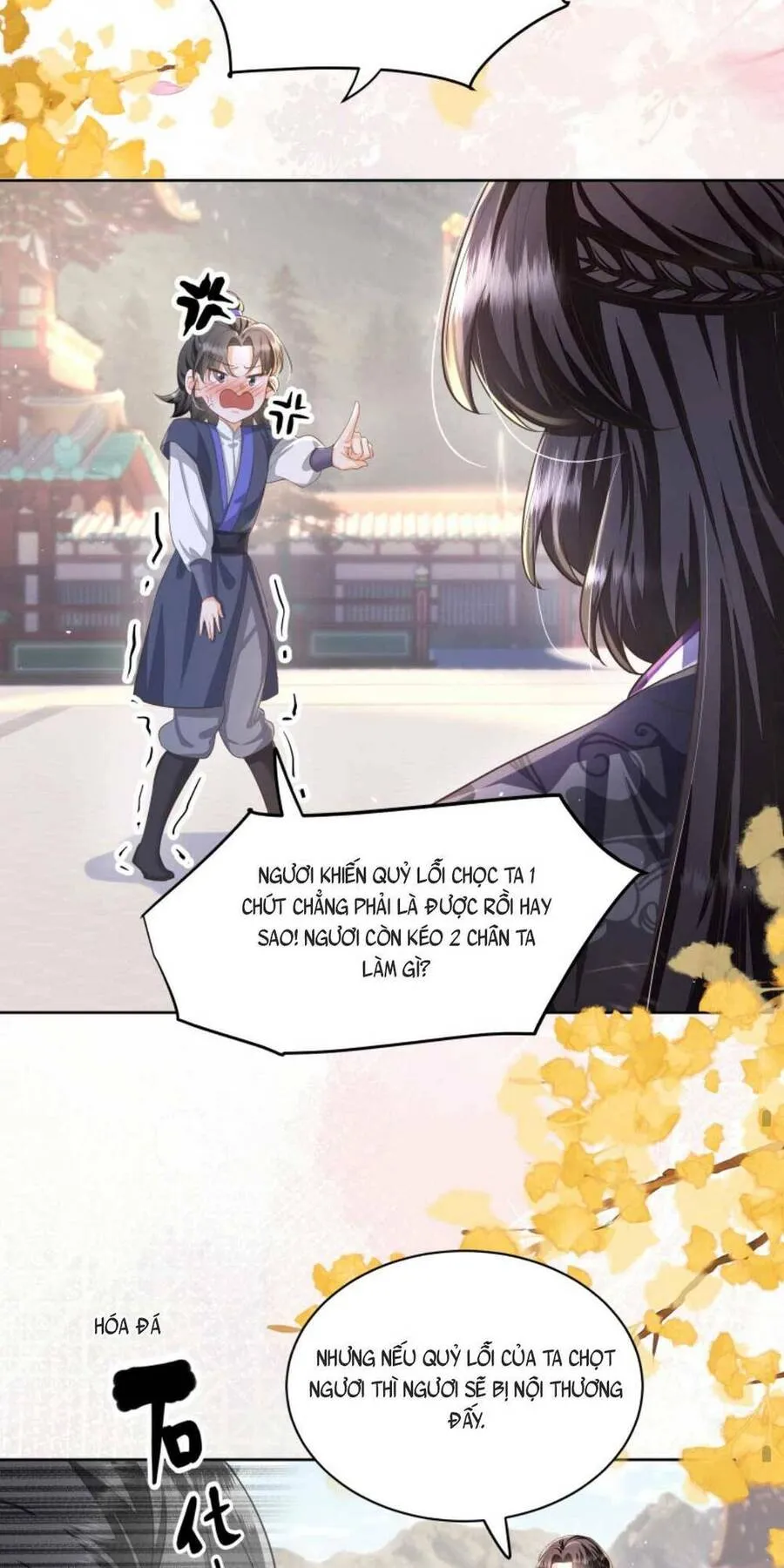 Trang 17