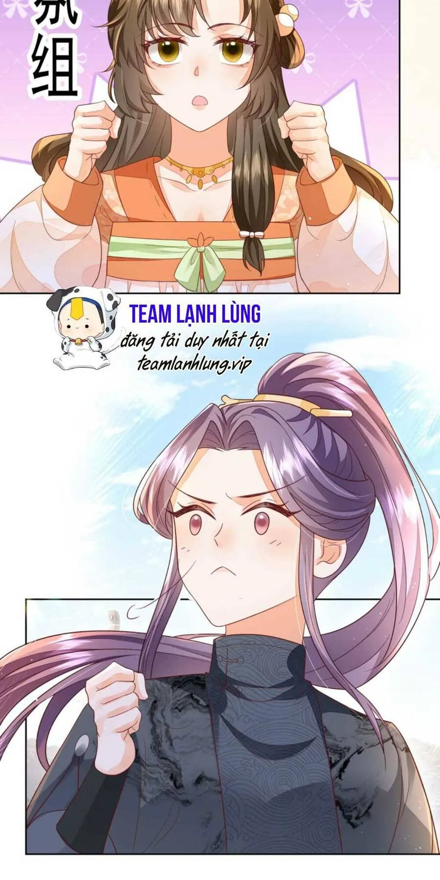 Trang 21