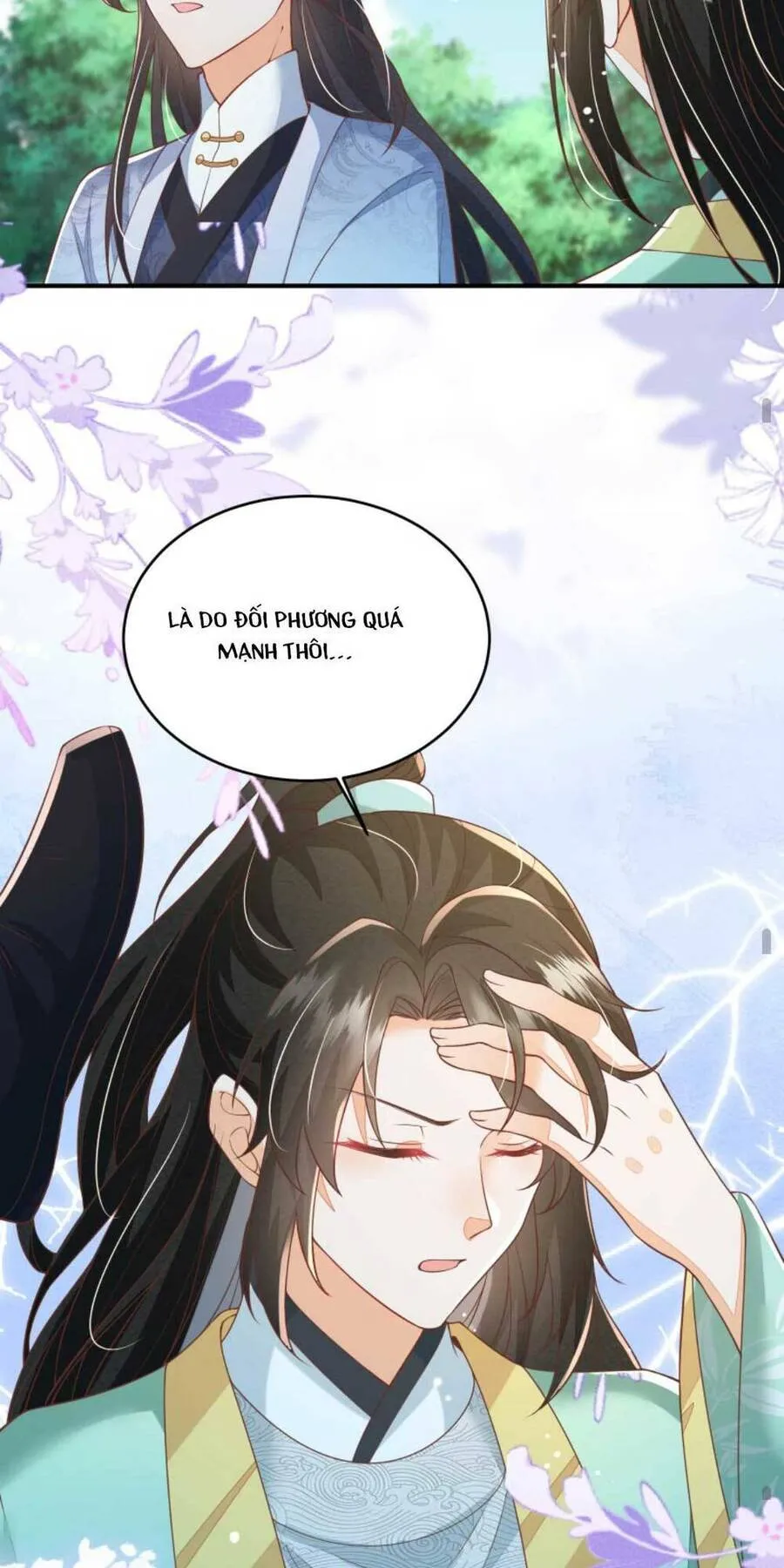 Trang 20