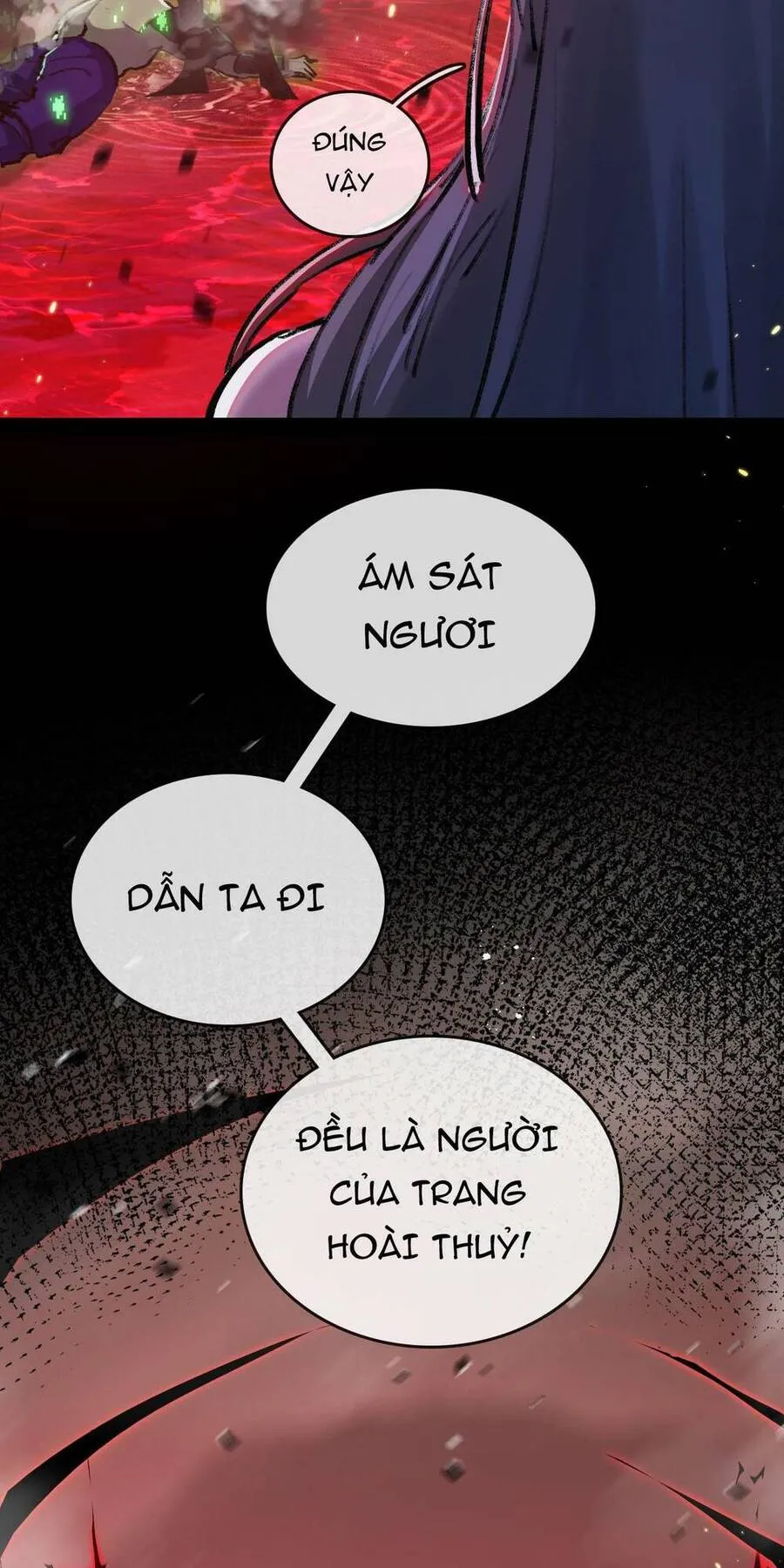 Trang 74