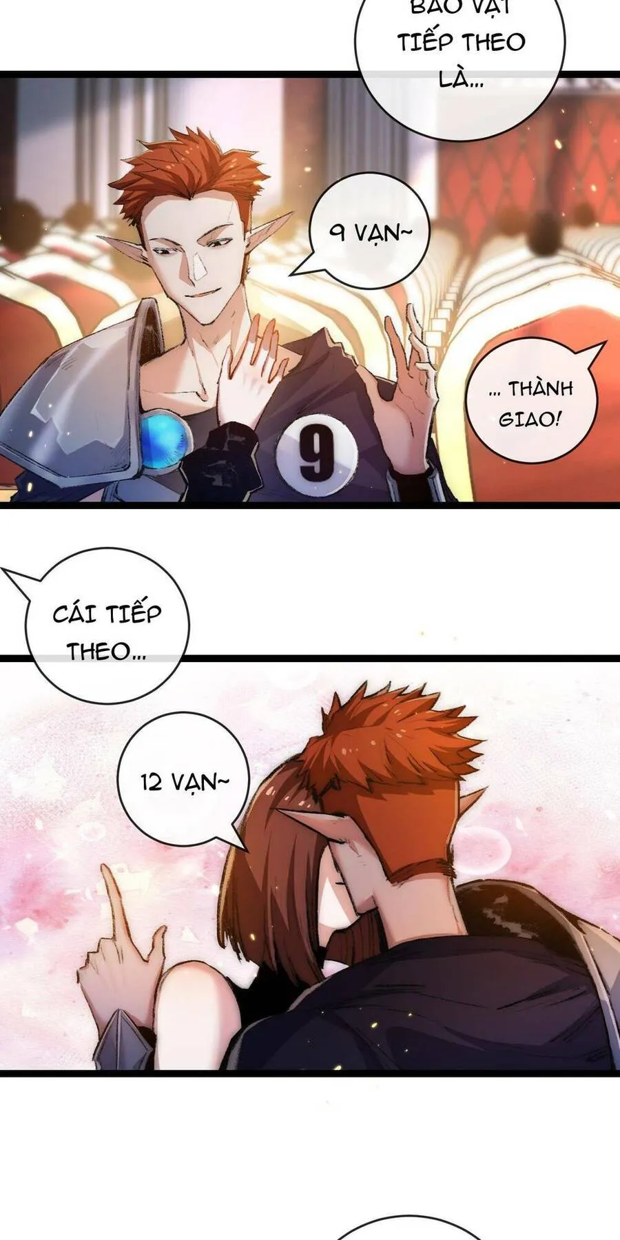 Trang 29