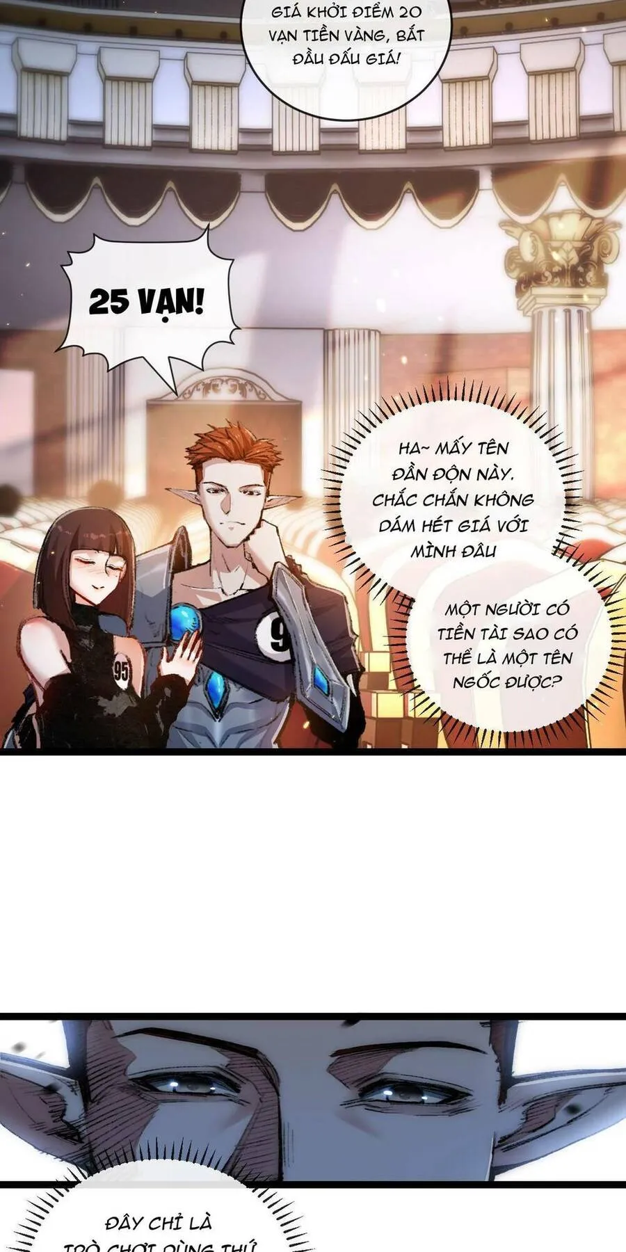 Trang 35