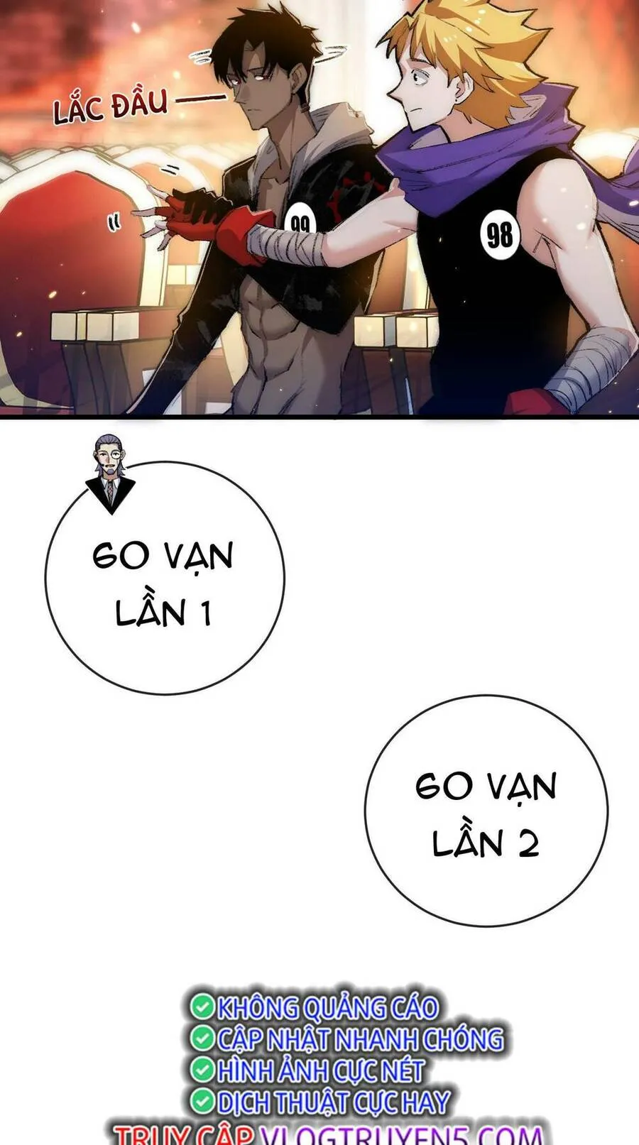 Trang 41
