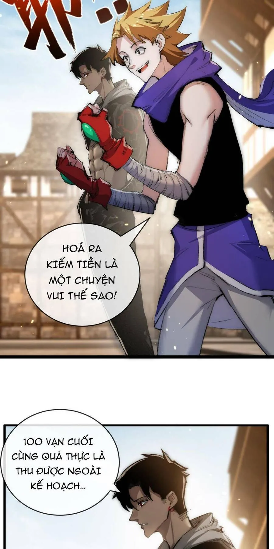 Trang 48