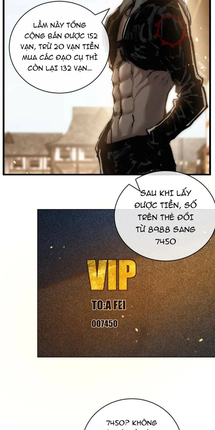 Trang 49