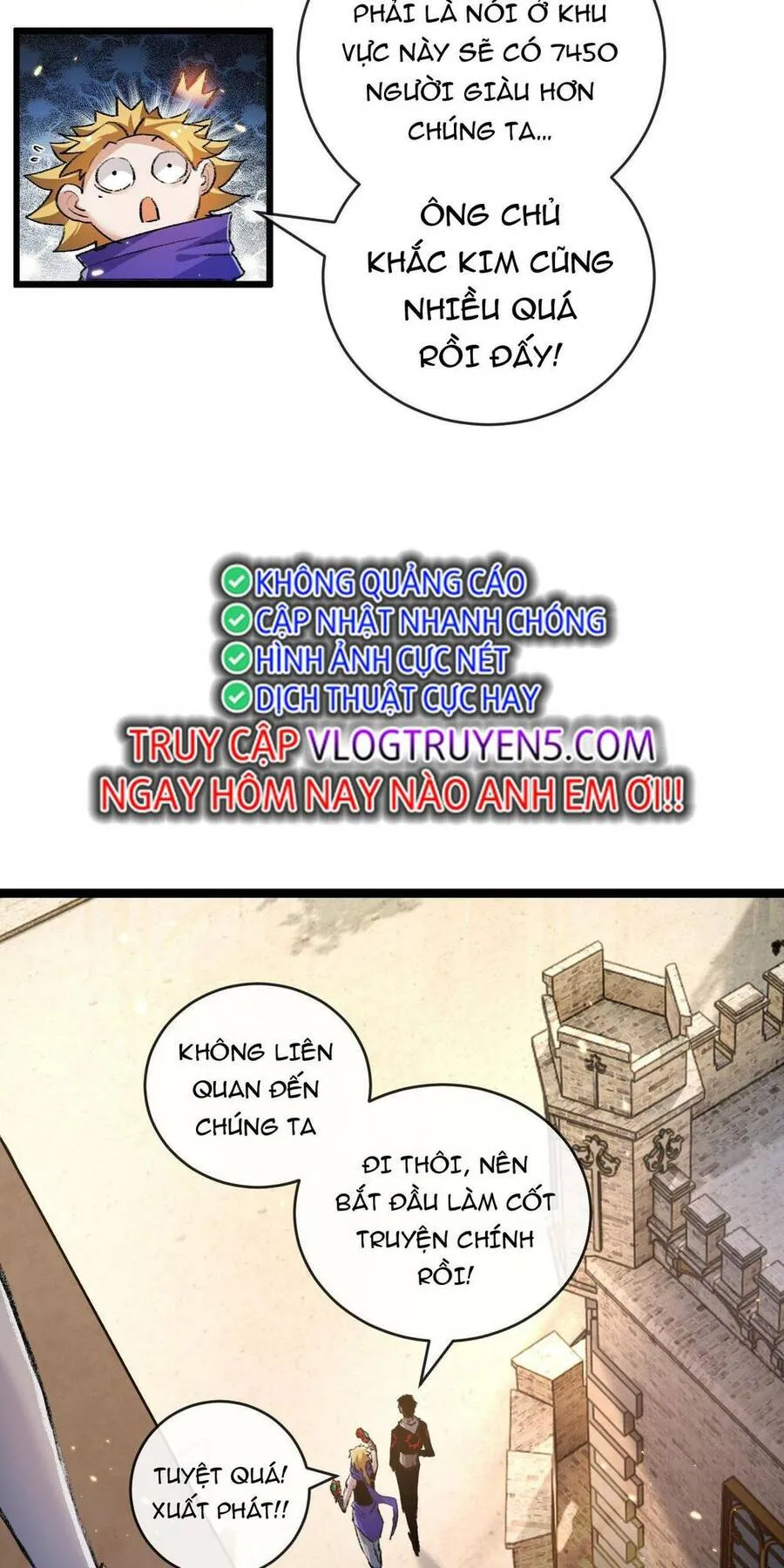 Trang 50