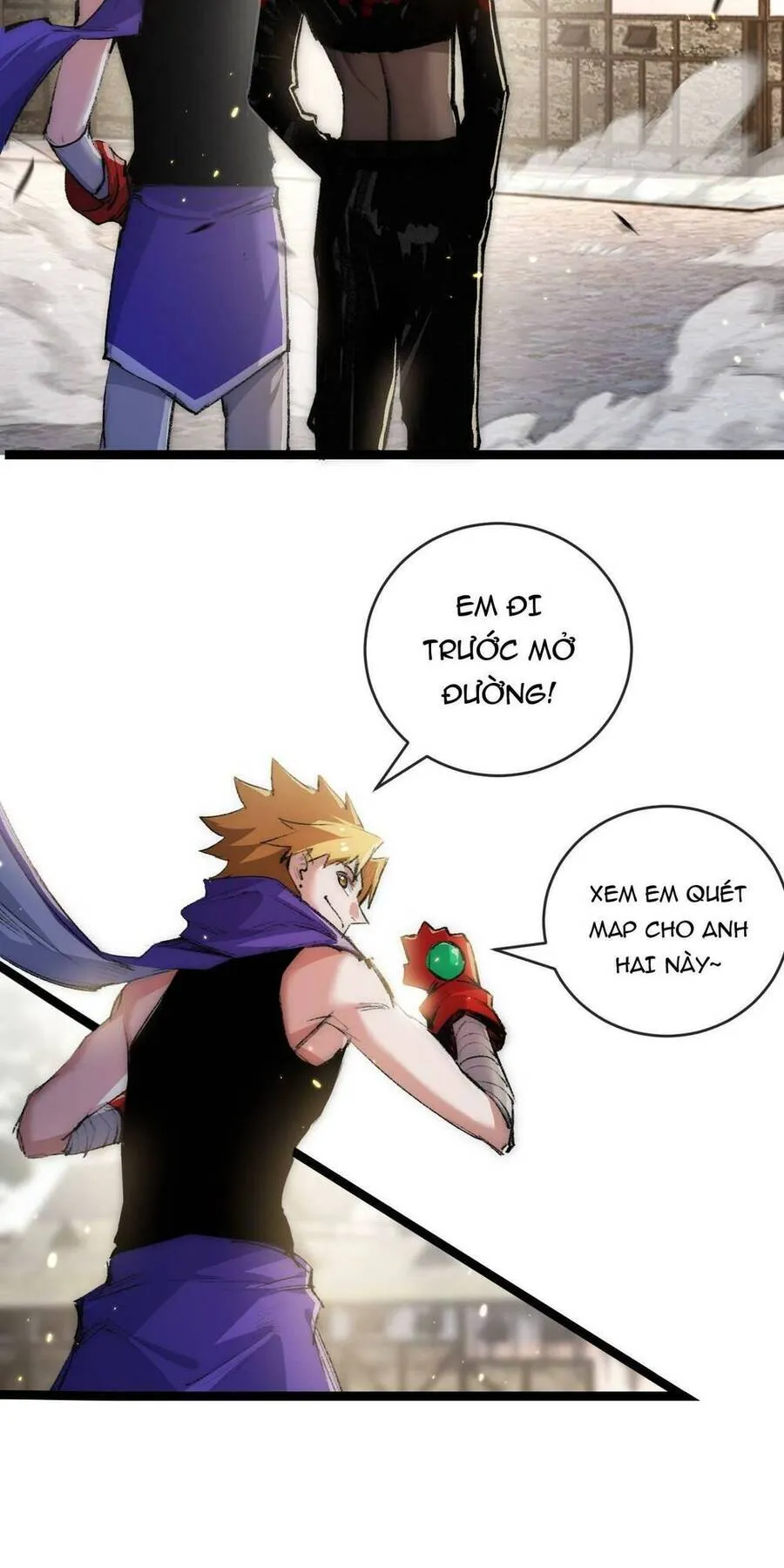 Trang 20