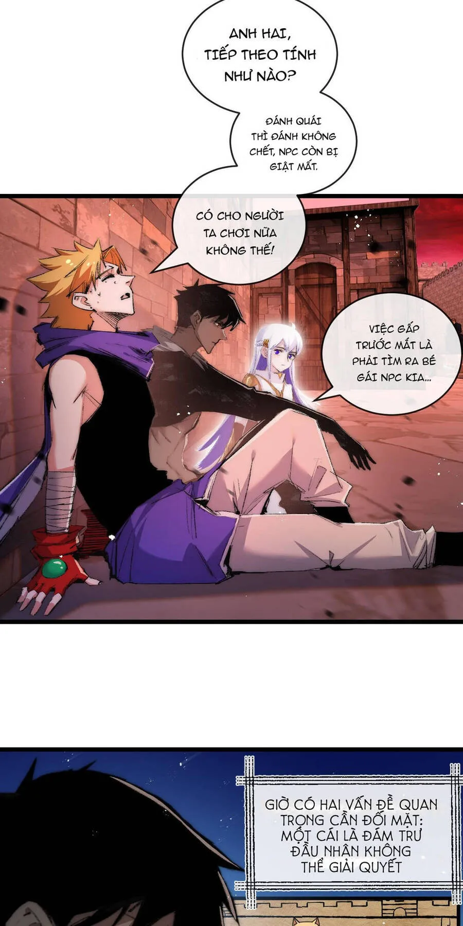 Trang 17