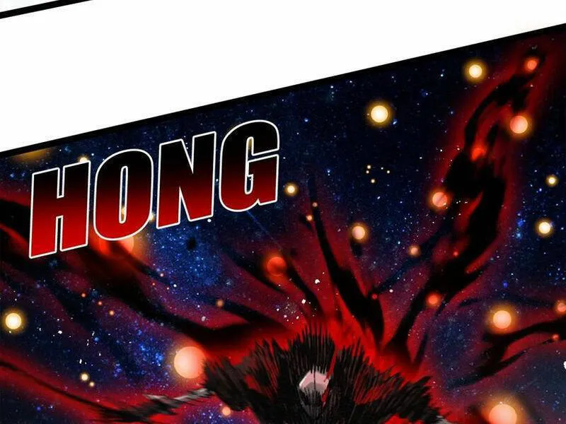 Trang 122