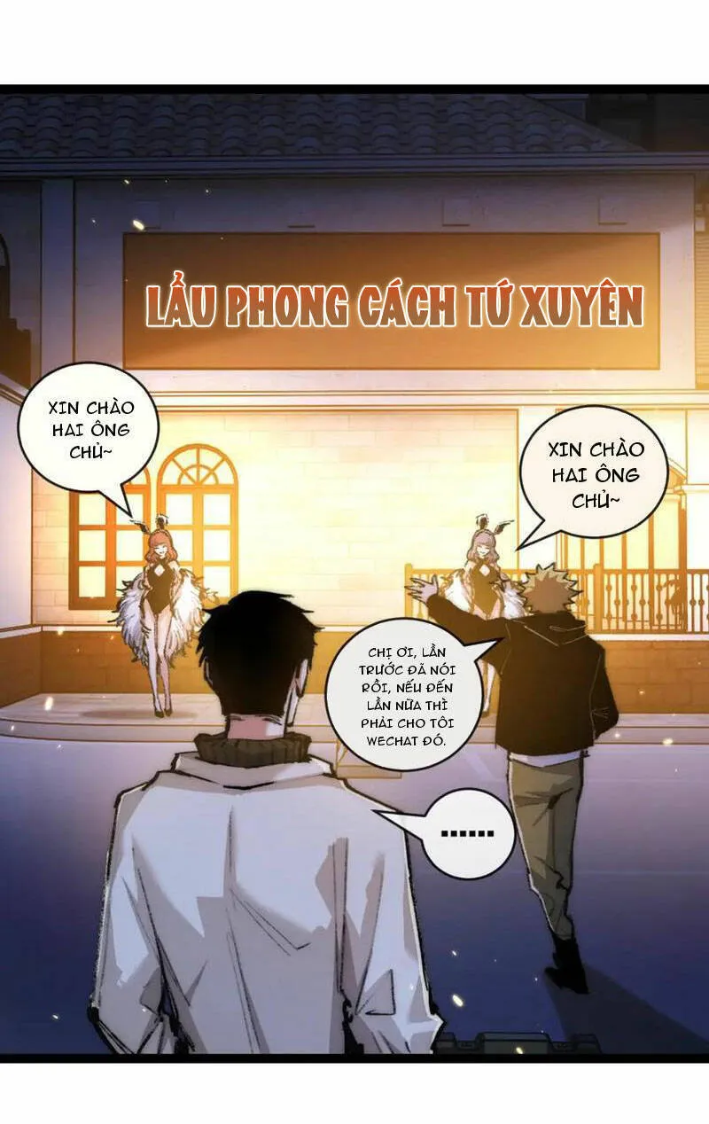Trang 18
