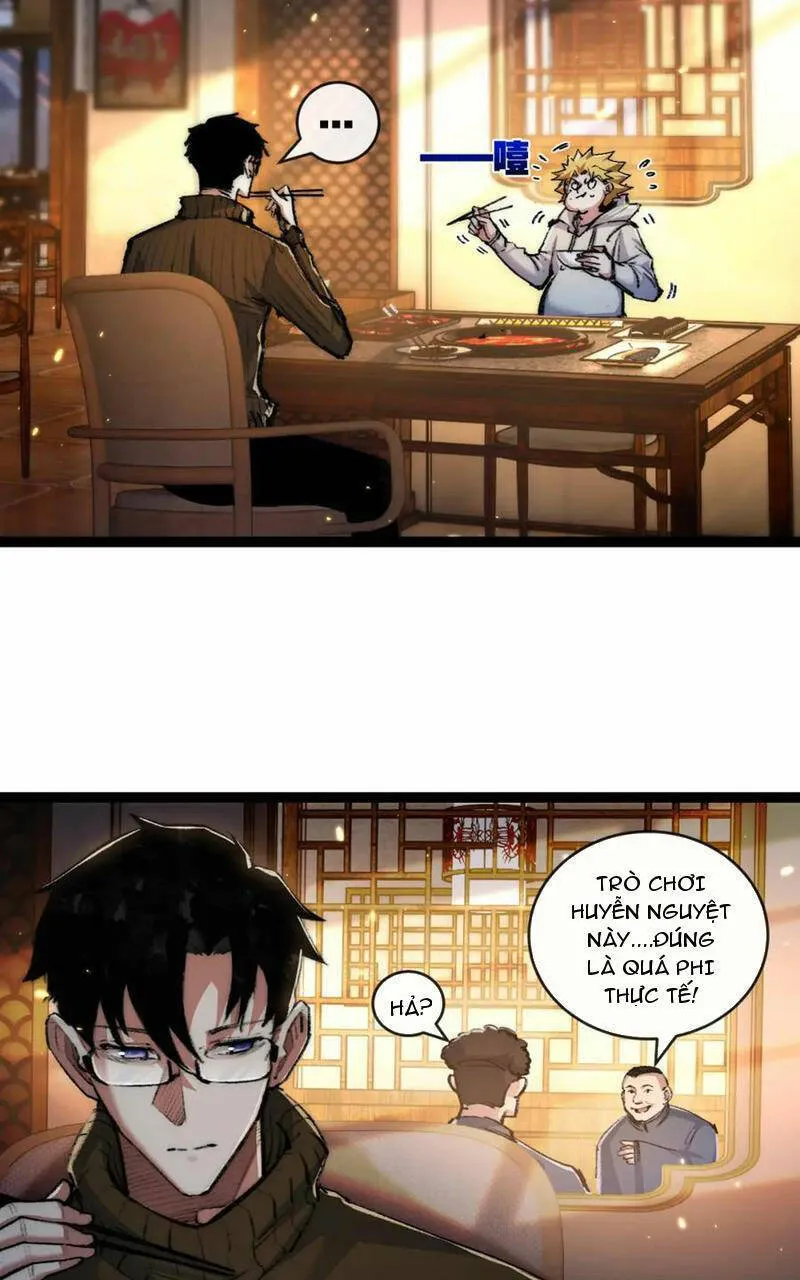 Trang 22