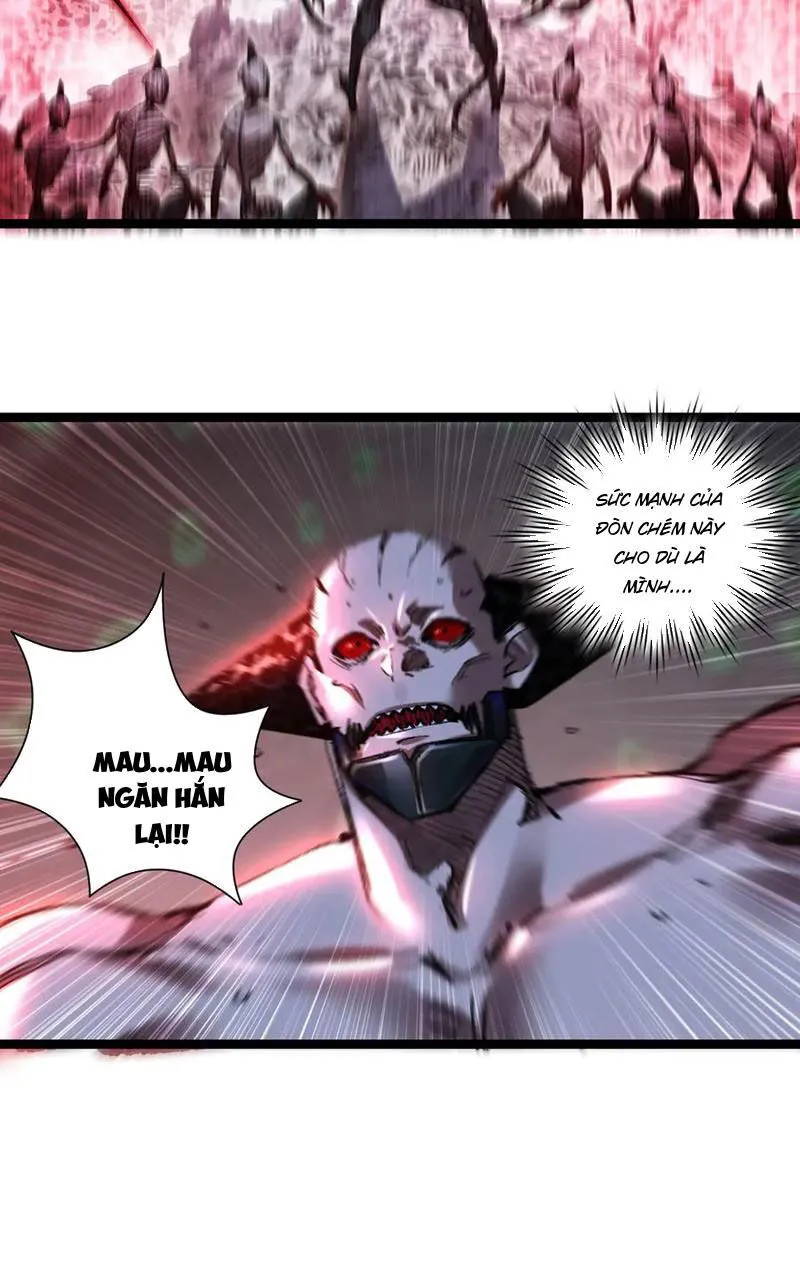 Trang 37