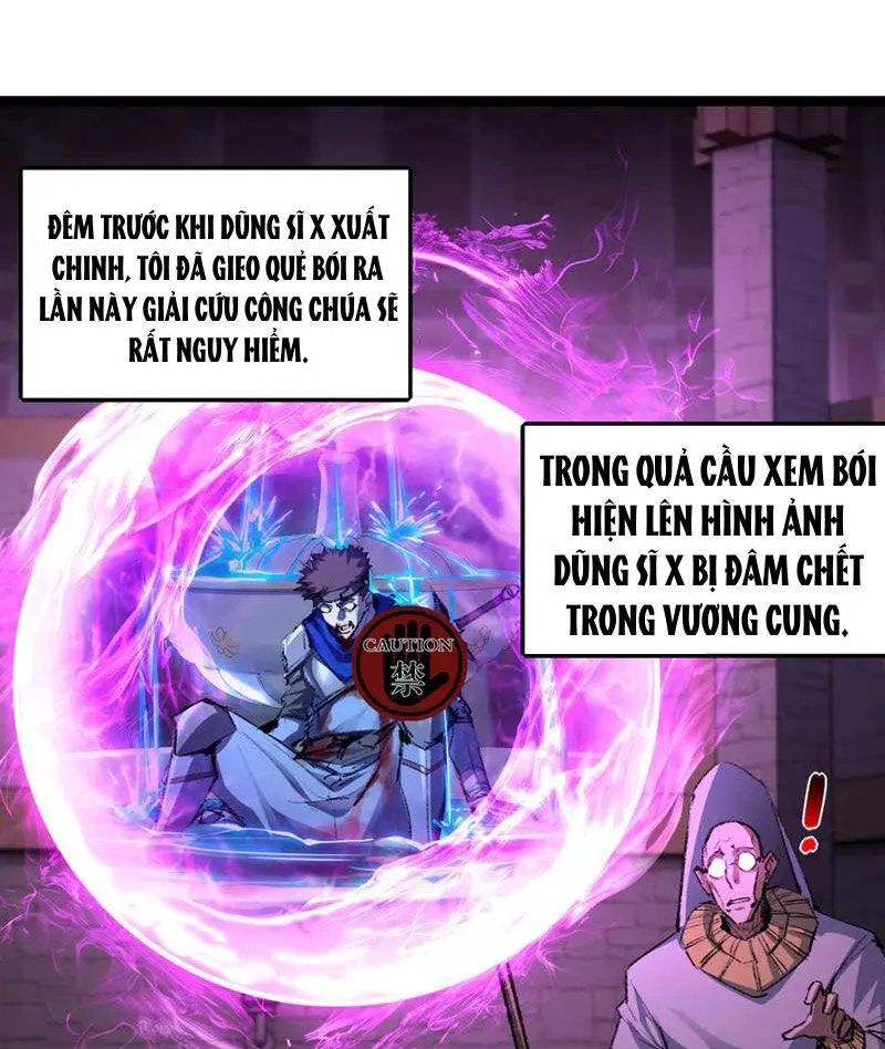 Trang 30