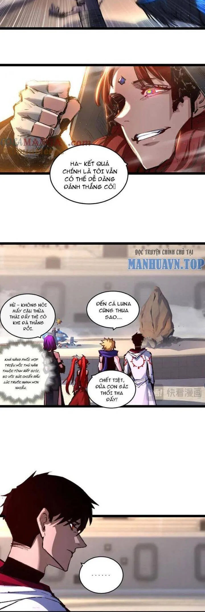 Trang 24