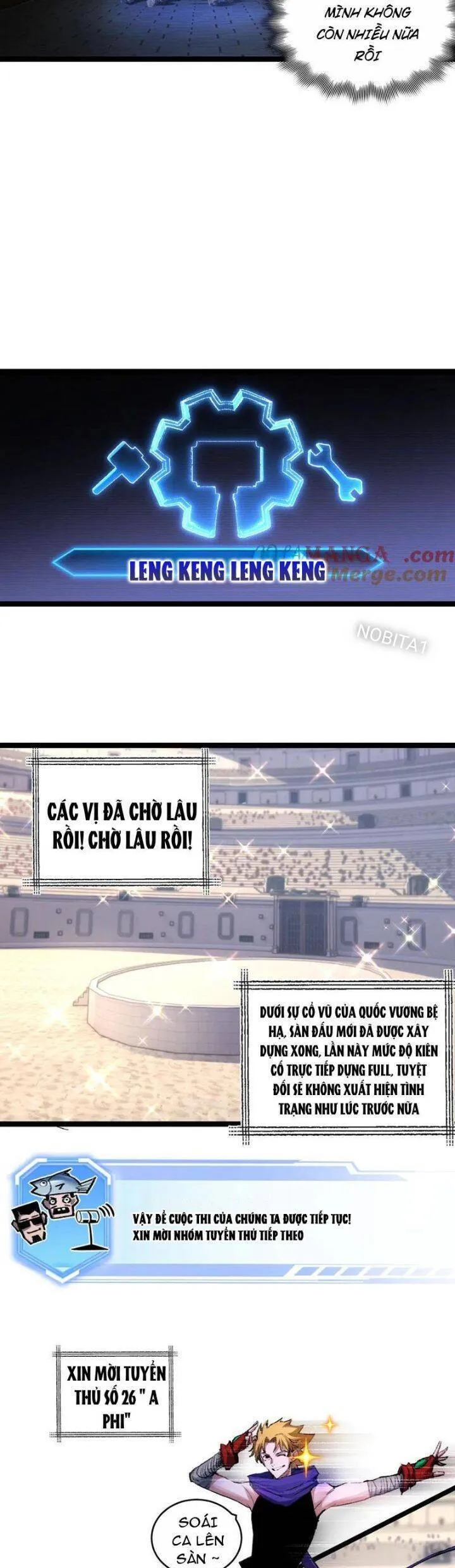 Trang 9