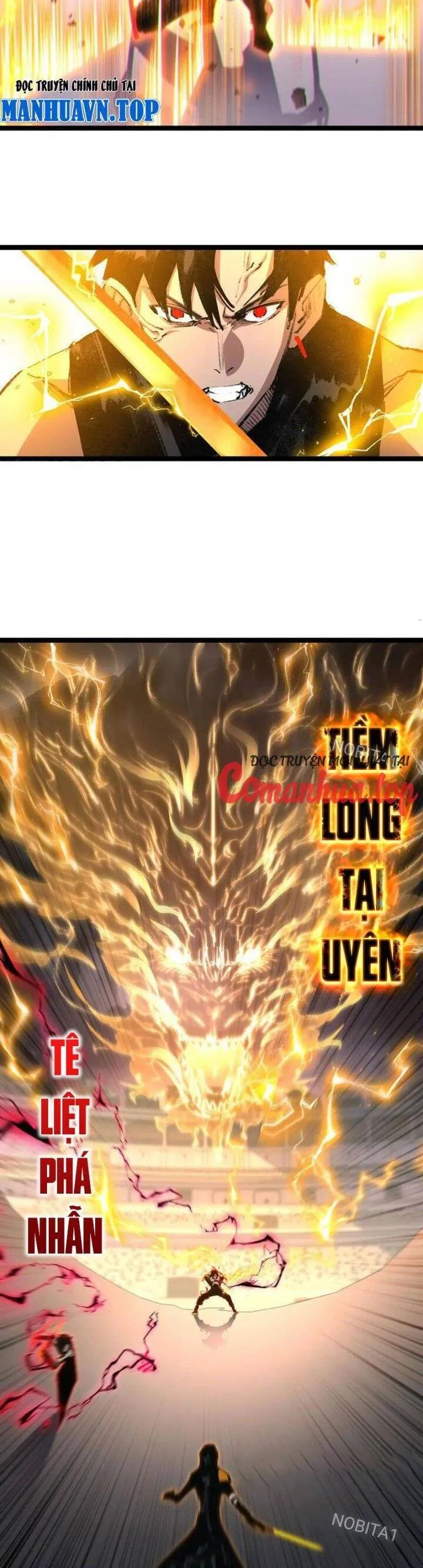 Trang 16