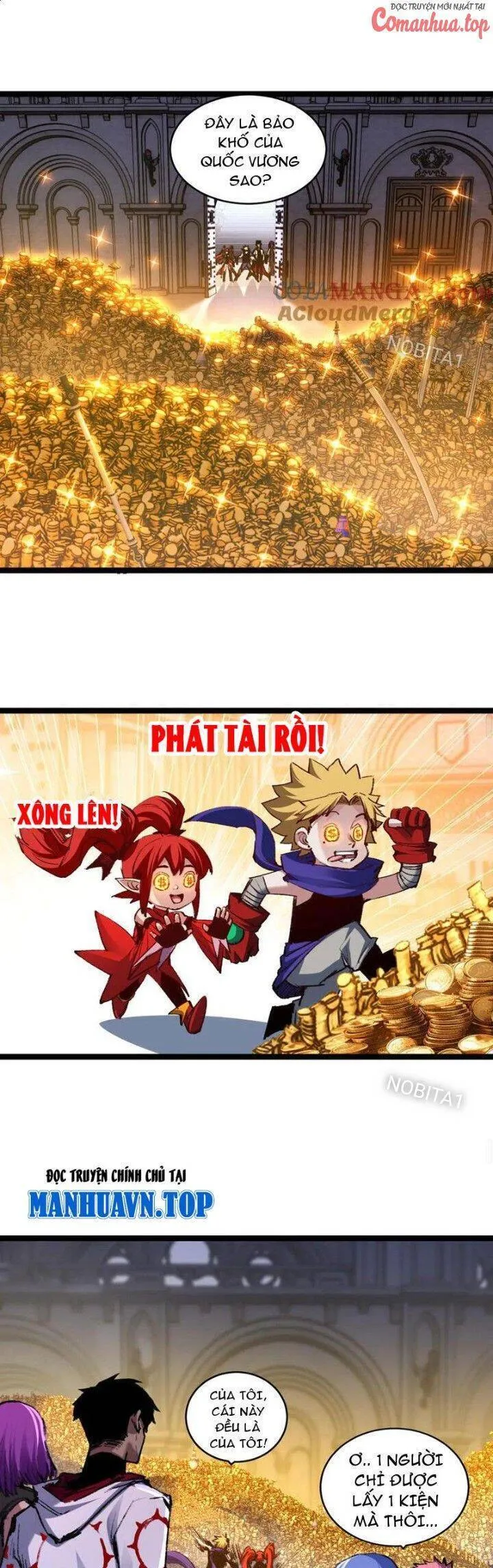 Trang 9