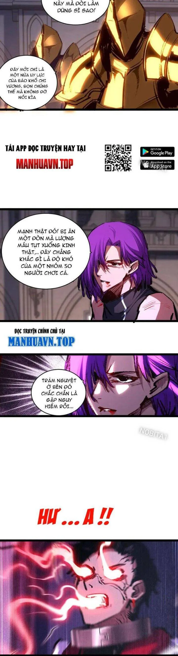 Trang 22