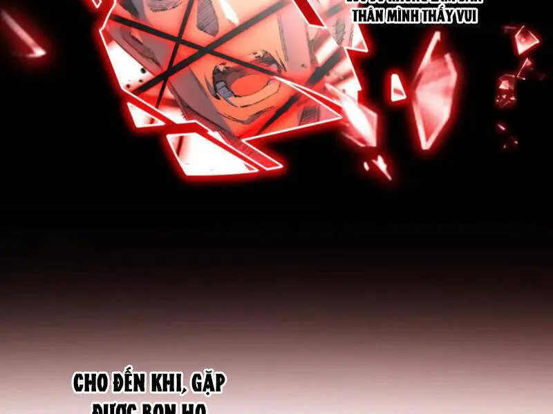 Trang 76