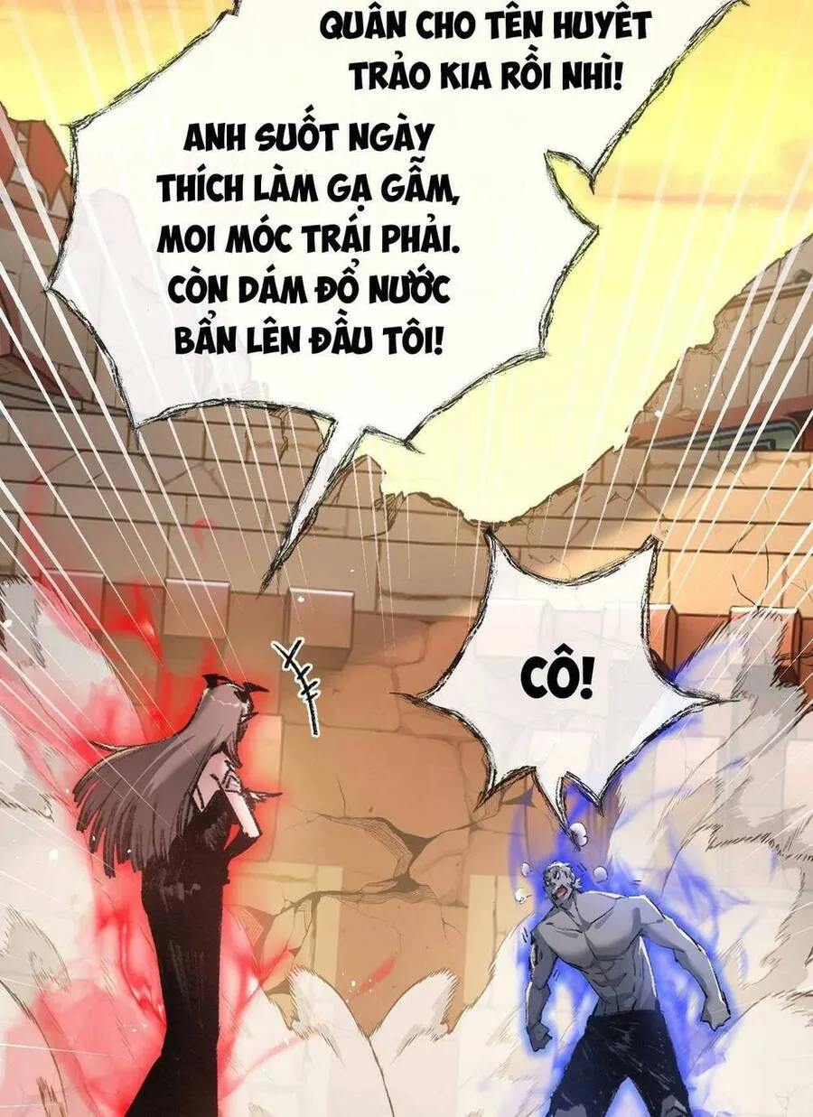 Trang 24