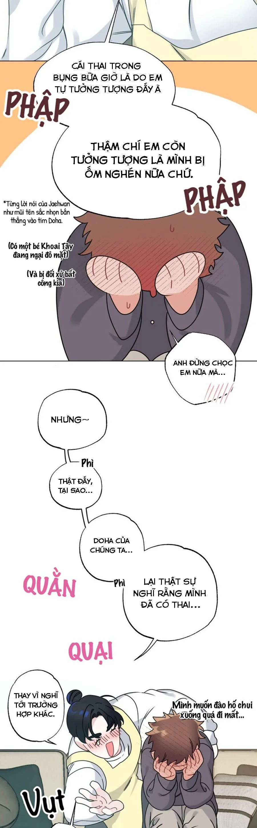 Trang 35