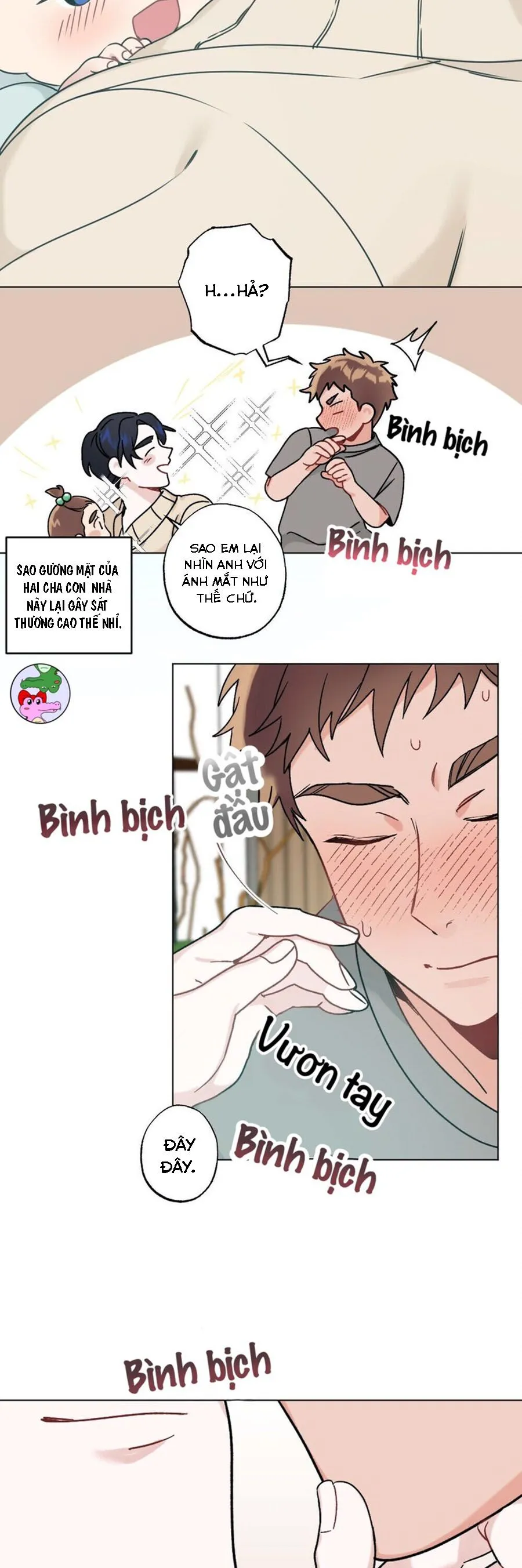 Trang 34