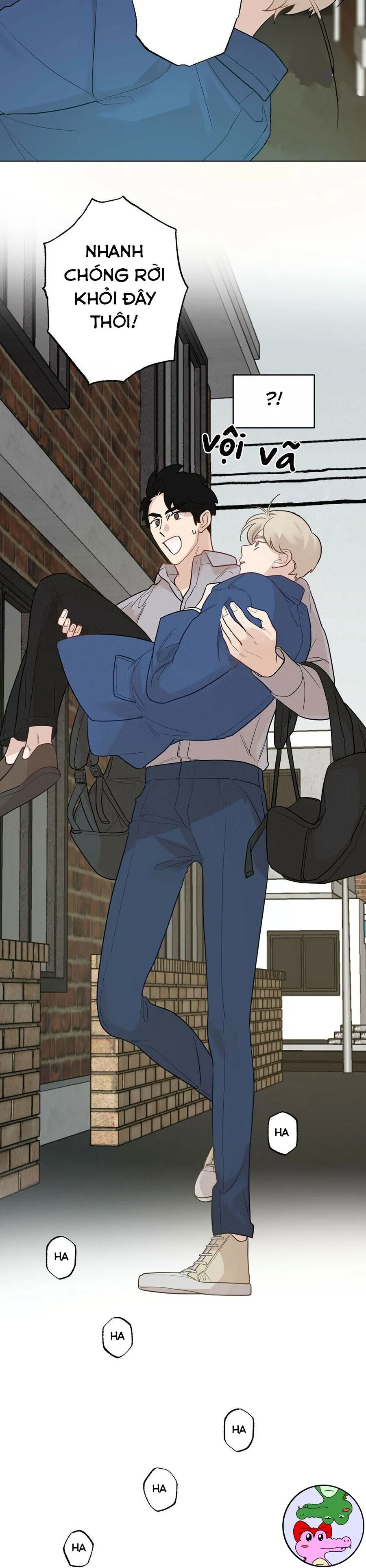 Trang 29