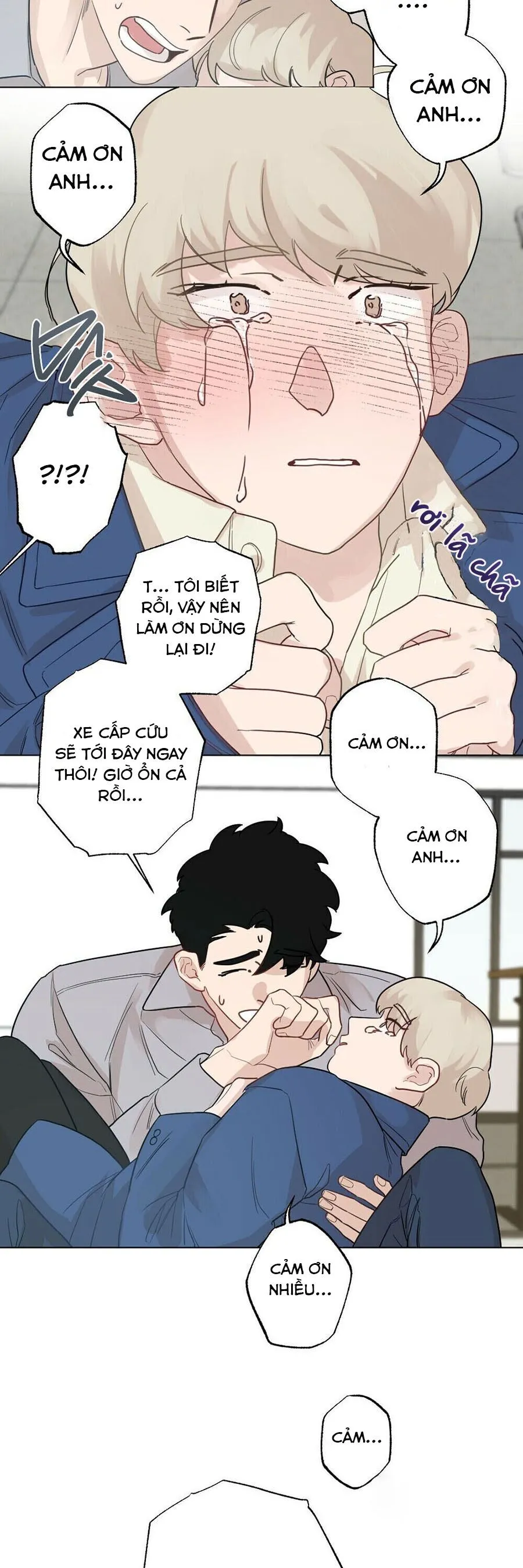 Trang 31