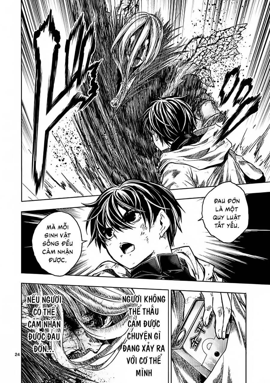 Trang 26