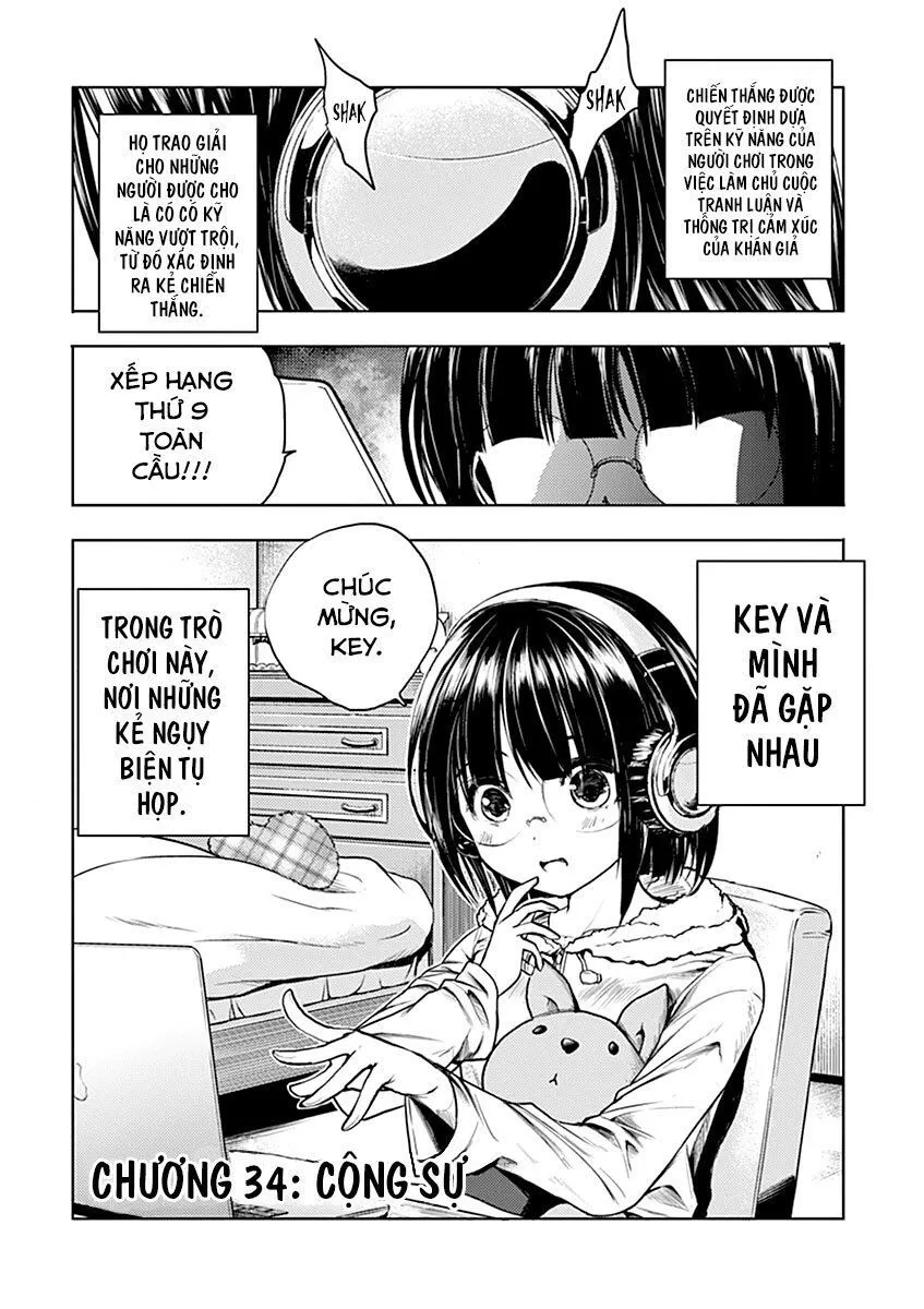 Trang 5