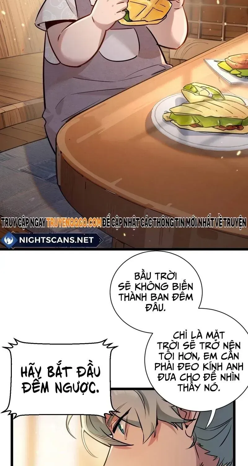 Trang 53