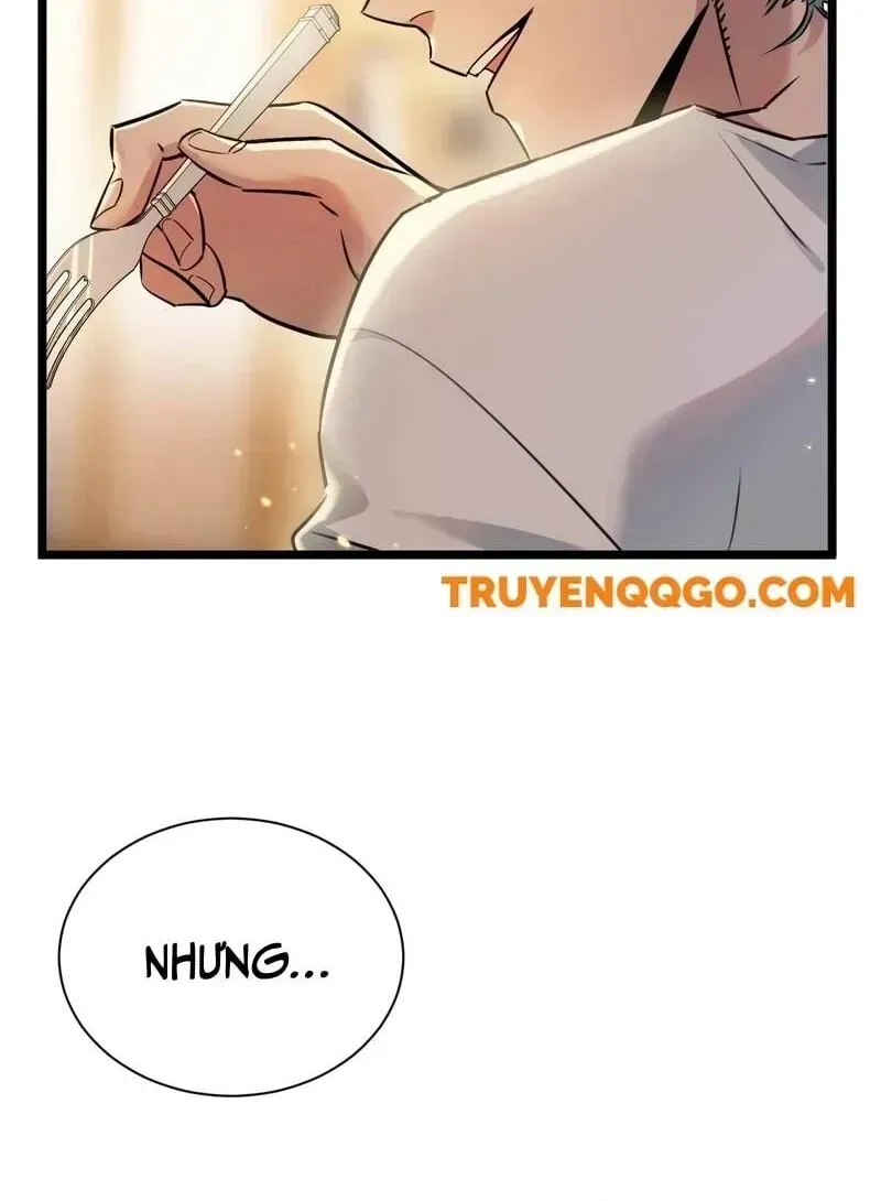 Trang 54