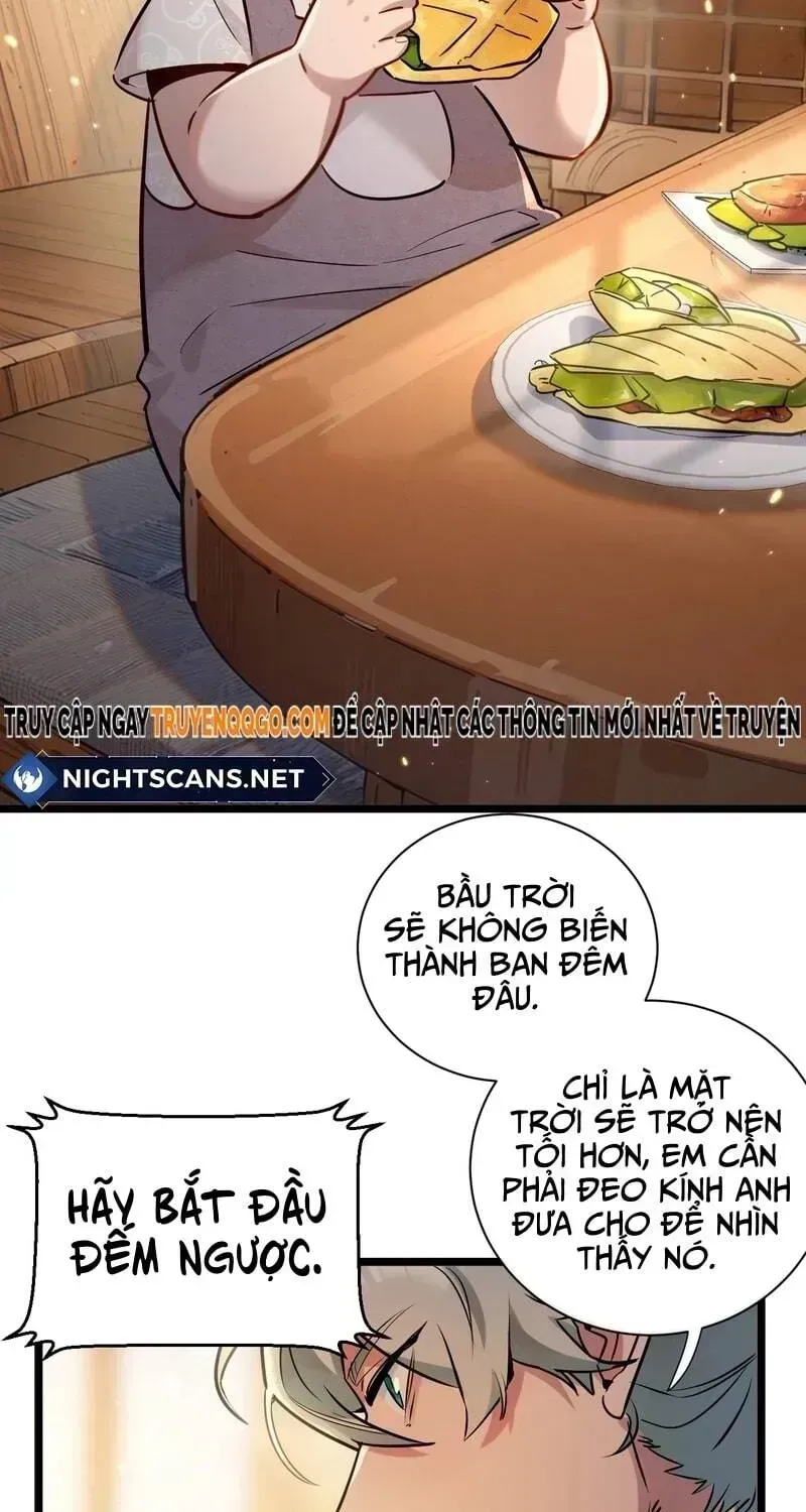 Trang 54