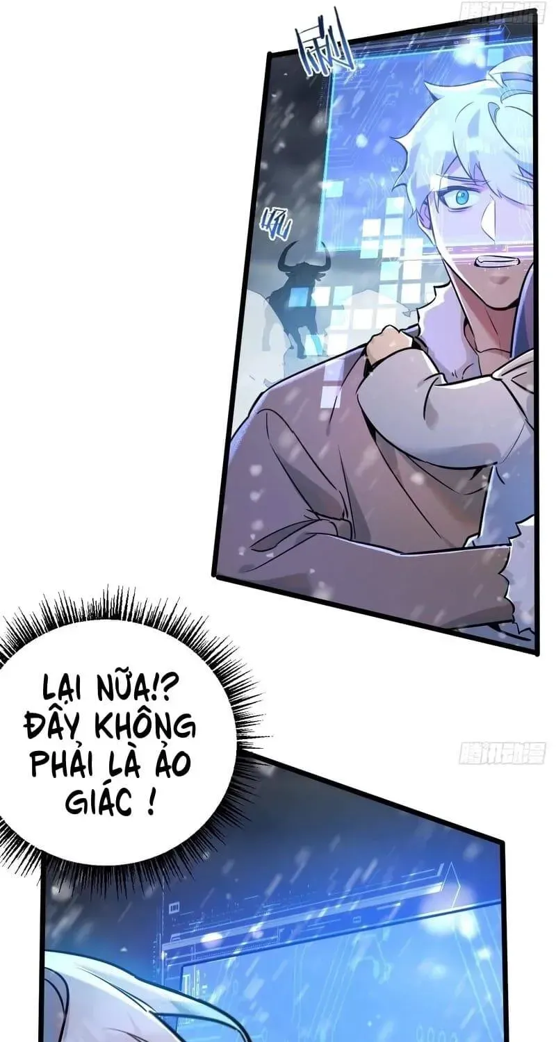 Trang 50