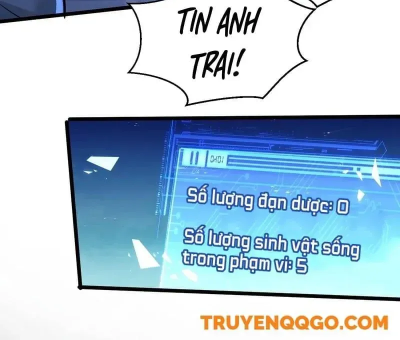 Trang 53
