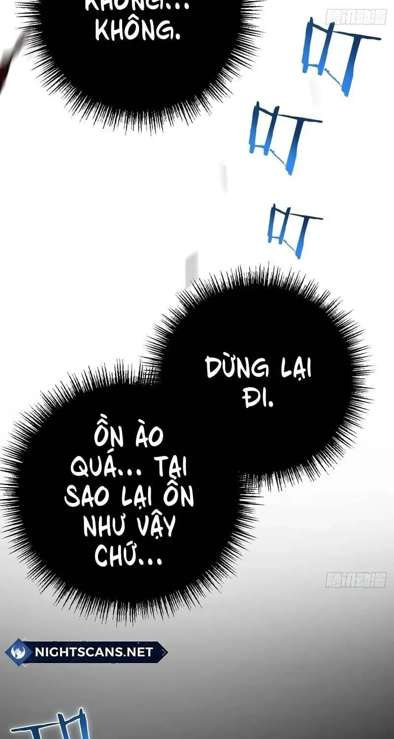 Trang 74