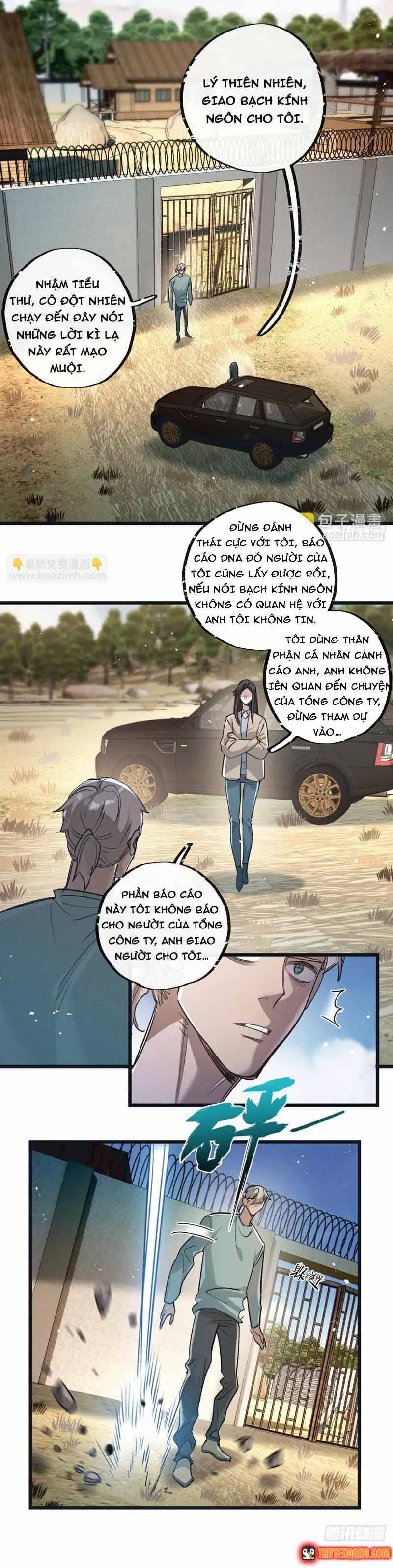 Trang 9