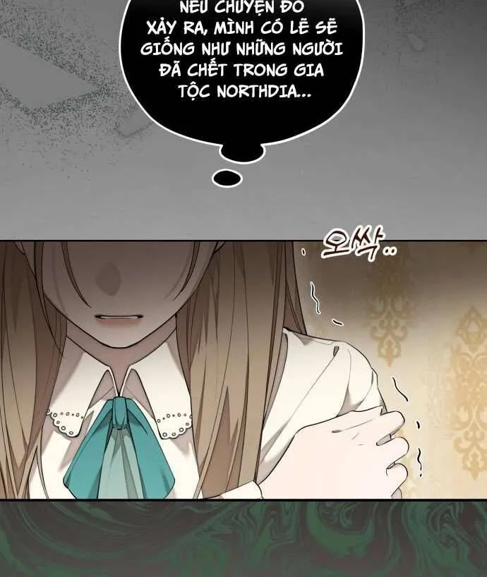 Trang 63