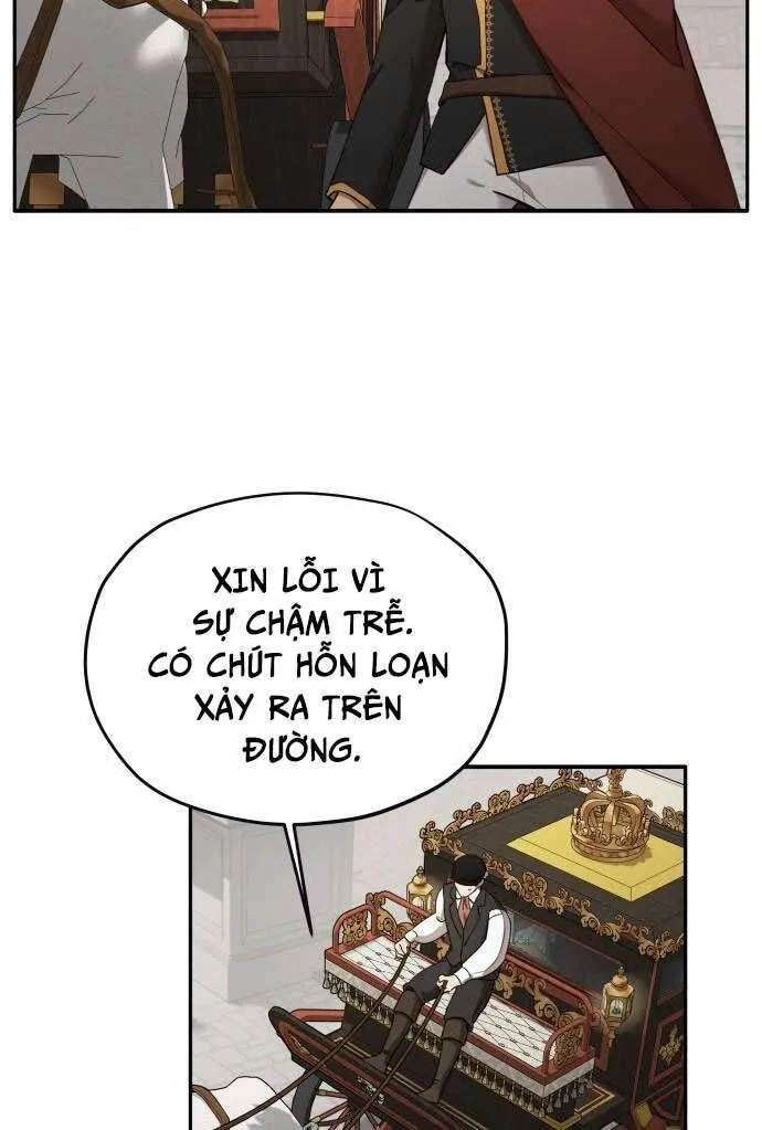 Trang 75