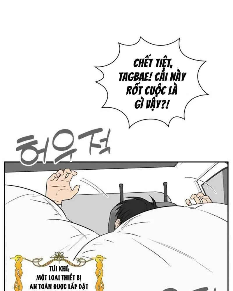 Trang 65