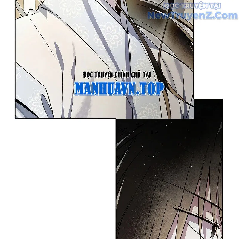 Trang 62