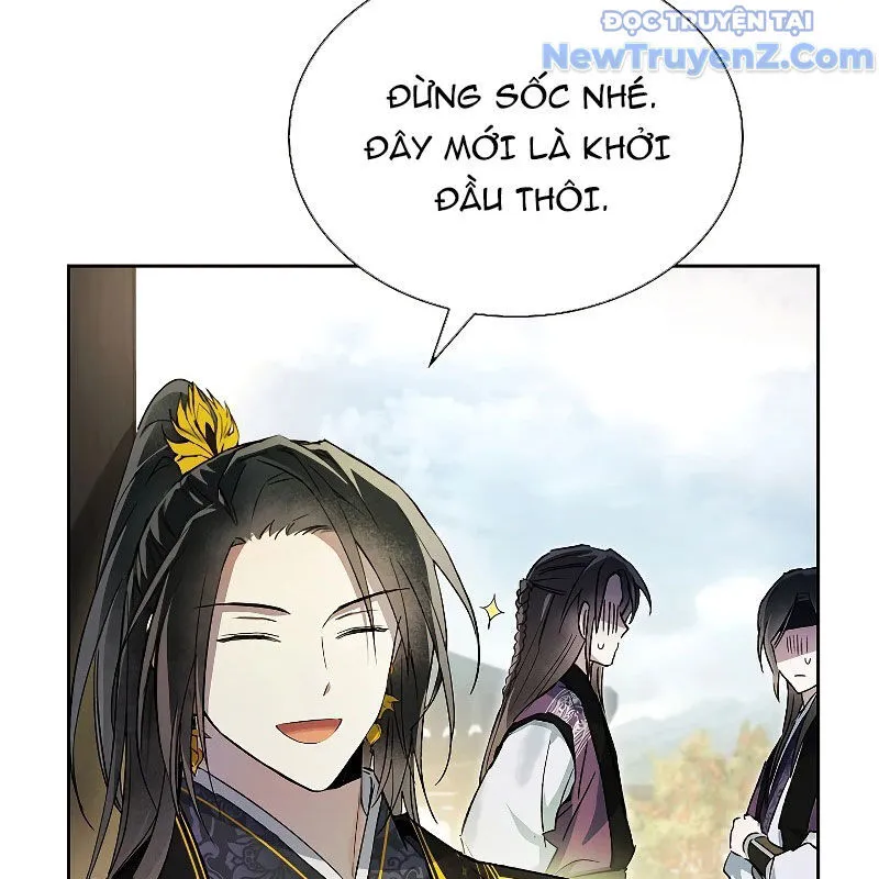 Trang 81