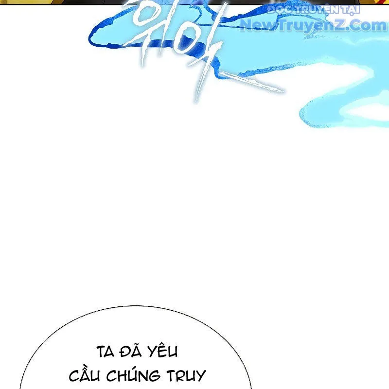 Trang 91