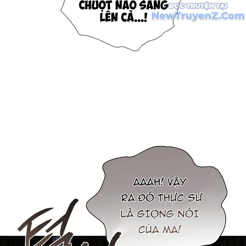 Trang 100