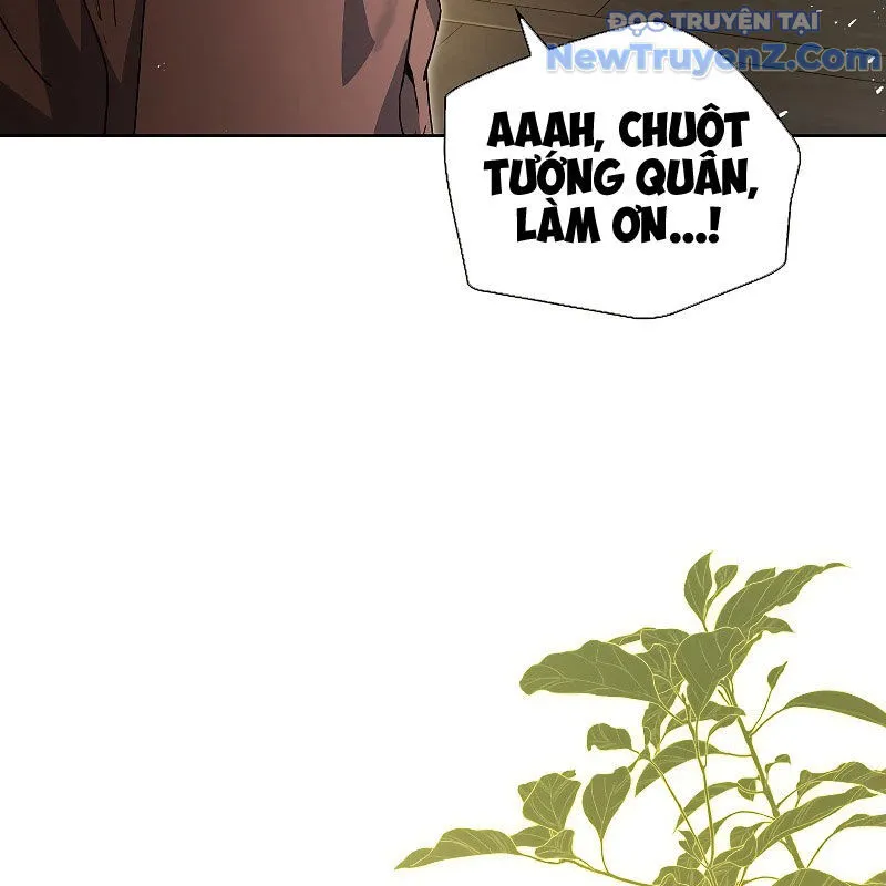 Trang 123
