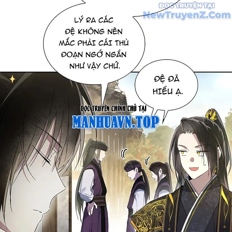 Trang 144