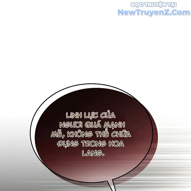 Trang 176