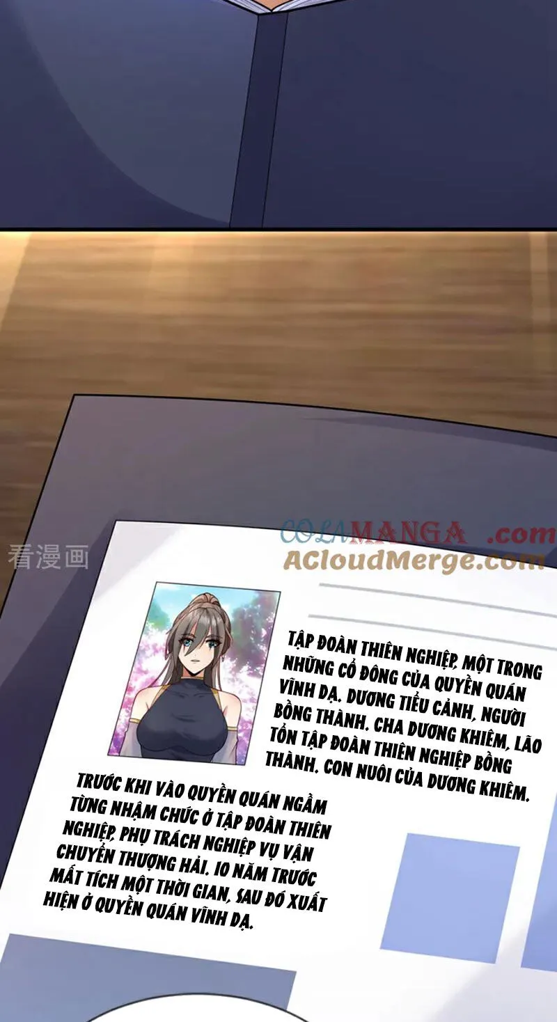 Trang 21
