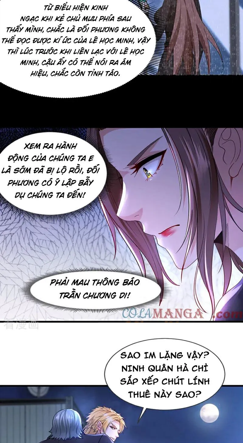Trang 14