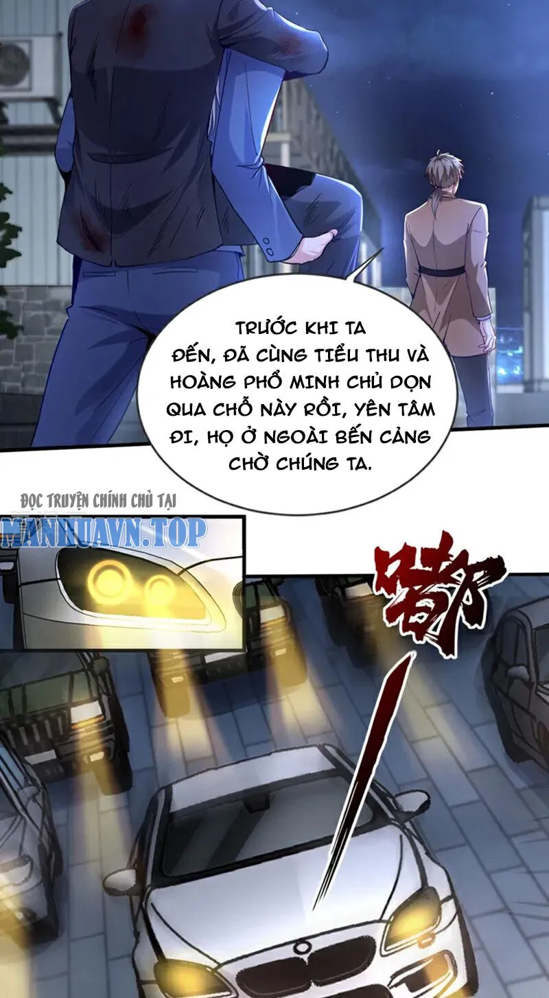 Trang 15